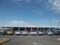 /album/ekthesi-fotografion/kalamata-airport-jpg/